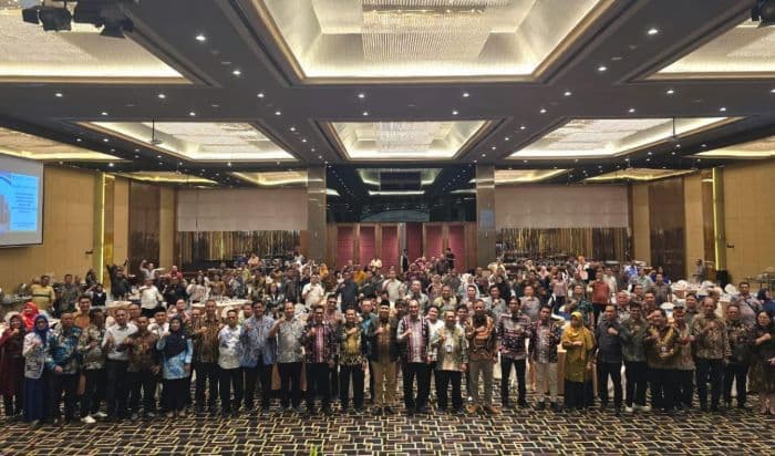 balai_besar_guru_dan_tenaga_kependidikan_sumut_bahas_pelatihan_pembelajaran_dan_seleksi_kepsek