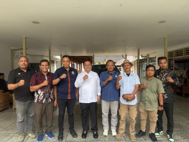 iwo_dukung_wali_kota_majukan_pematangsiantar_optimistis_jadi_kota_toleran_dan_maju