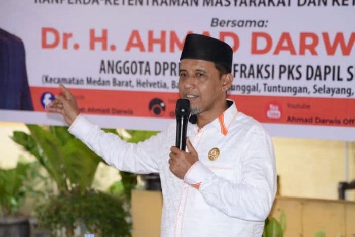program_sekolah_gratis_bobby_nasution_belum_masuk_apbd_sumut_