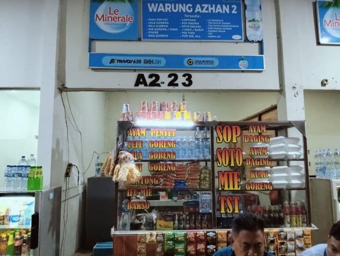 sewa_kios_di_rest_area_tol_mktt_capai_rp60_juta_per_tahun