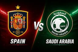 11_pertama_spanyol_vs_arab_saudi_