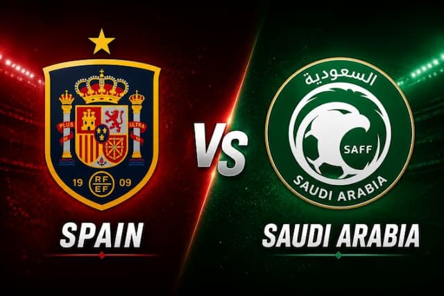11_pertama_spanyol_vs_arab_saudi_