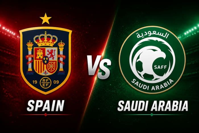11_pertama_spanyol_vs_arab_saudi_