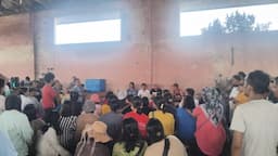 anggota_dpr_minta_persoalan_nasib_pedagang_dwikora_jadi_prioritas_utama_