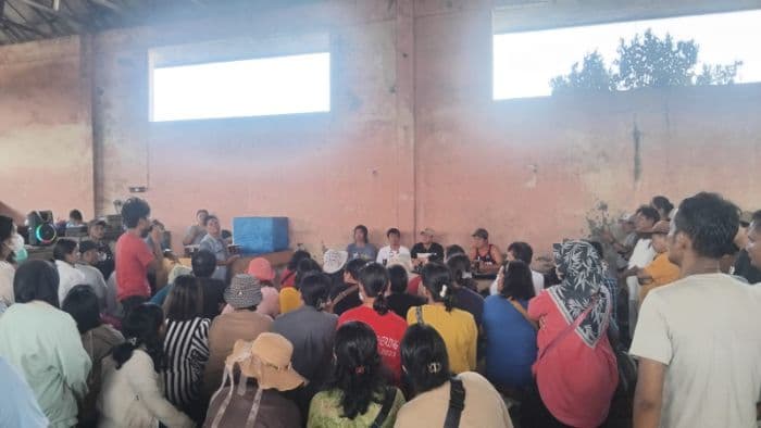 anggota_dpd_ri_minta_persoalan_nasib_pedagang_dwikora_jadi_prioritas_utama