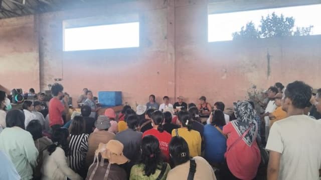 anggota_dpd_ri_minta_persoalan_nasib_pedagang_dwikora_jadi_prioritas_utama