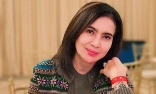bangkit_dari_stroke_anggia_novita_debut_jadi_produser_ost_film_horor