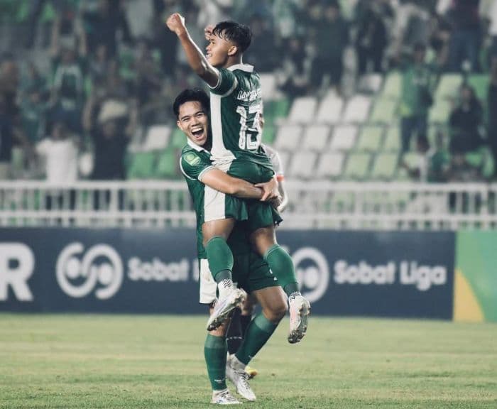 championship_20262027_psms_tetap_tergabung_di_grup_barat