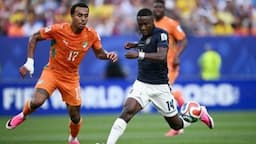 curacao_mampu_redam_serangan_ekuador_babak_pertama_berakhir_tanpa_gol