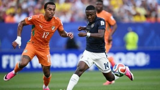 curacao_mampu_redam_serangan_ekuador_babak_pertama_berakhir_tanpa_gol