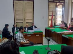 eks_anggota_polda_sumut_ajukan_pk_usai_divonis_55_tahun_kasus_pemerasan_di_nias