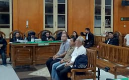 eks_kadinkes_batu_bara_tetap_dibui_lima_tahun_dalam_kasus_korupsi_btt_dua_rekanan_24_bulan_
