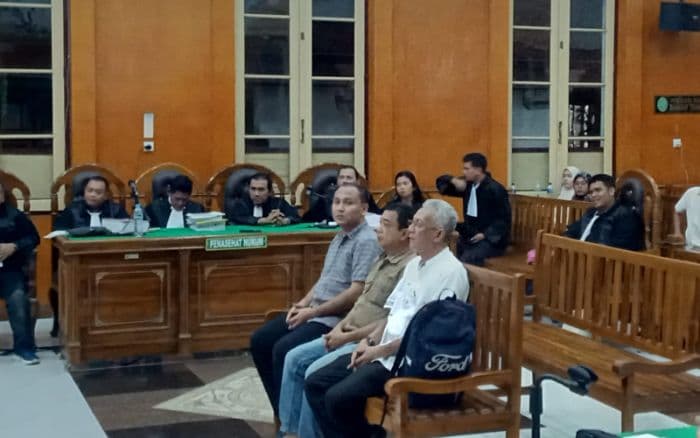 eks_kadinkes_batu_bara_tetap_dibui_lima_tahun_dalam_kasus_korupsi_btt_dua_rekanan_24_bulan_