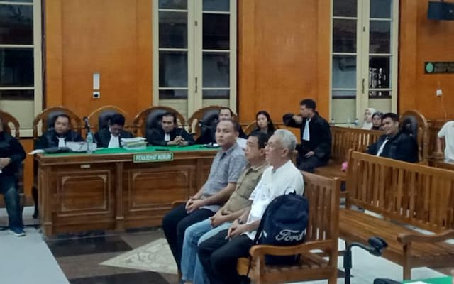 eks_kadinkes_batu_bara_tetap_dibui_lima_tahun_dalam_kasus_korupsi_btt_dua_rekanan_24_bulan_