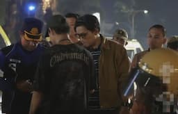 halaman_kantor_wali_kota_akan_dimanfaatkan_jadi_area_parkir_pengunjung_lapangan_merdeka_binjai_