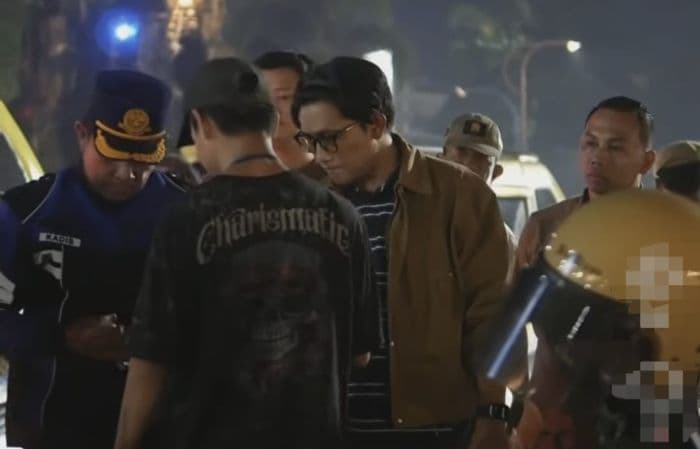 halaman_kantor_wali_kota_akan_dimanfaatkan_jadi_area_parkir_pengunjung_lapangan_merdeka_binjai_