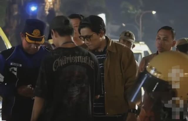 halaman_kantor_wali_kota_akan_dimanfaatkan_jadi_area_parkir_pengunjung_lapangan_merdeka_binjai_