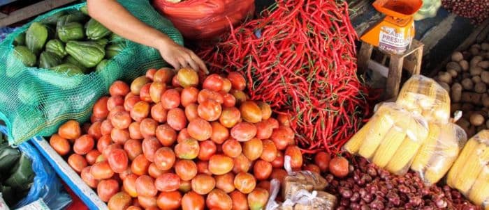 harga_cabai_merah_di_medan_utara_tidak_stabil_akibat_musim_hujan