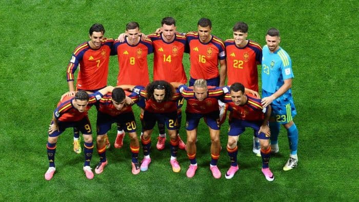head_to_head_spanyol_vs_arab_saudi_la_furia_roja_mendominasi_
