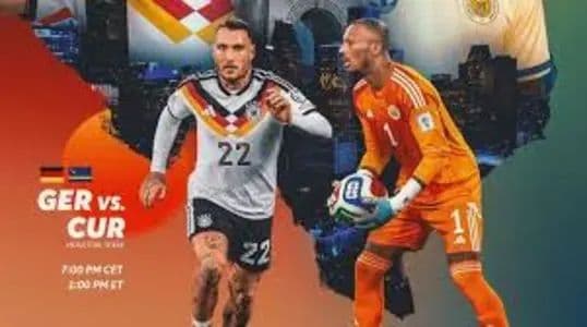 jerman_tertinggal_01_dari_pantai_gading_di_babak_pertama_gol_kessi_jadi_pembeda