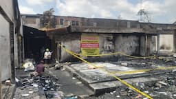 kebakaran_berulang_di_pasar_dwikora_akademisi_evaluasi_sistem_keamanan_pasar