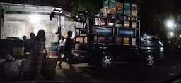 pedagang_keluhkan_dugaan_kutipan_parkir_berlapis_di_pasar_induk_lau_cih_