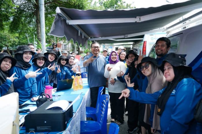 pemkab_deli_serdang_akan_terus_benahi_lapangan_segitiga_lubuk_pakam