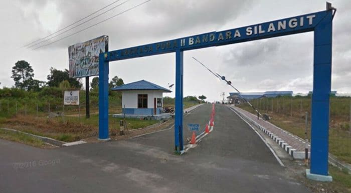 pemkab_taput_bantah_klaim_warga_atas_kepemilikan_lahan_apron_ii_bandara_silangit