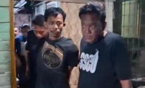 polda_sumut_tangkap_pengedar_dan_pengguna_sabu_di_tanjung_morawa