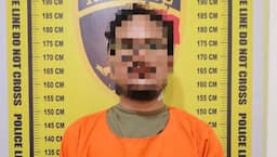 tersangka_ketiga_penganiayaan_yang_tewaskan_jaka_malau_menyerahkan_diri_ke_polisi