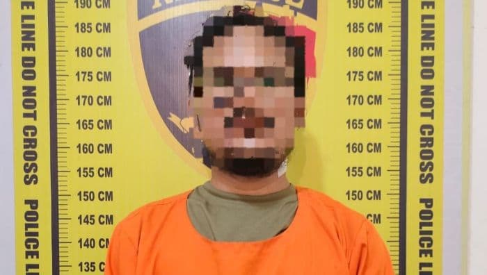 tersangka_ketiga_penganiayaan_yang_tewaskan_jaka_malau_menyerahkan_diri_ke_polisi