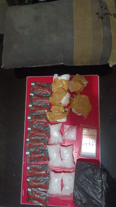 polres_labuhanbatu_temukan_sabu_dan_vape_etomidate_di_dalam_lapas_labuhanbilik
