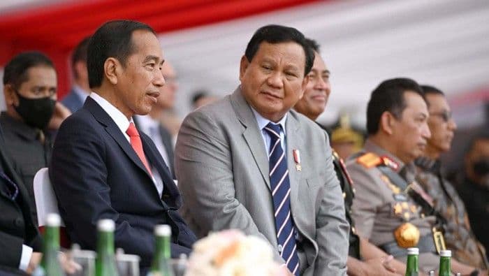 prabowo_ucapkan_selamat_ulang_tahun_ke64_untuk_jokowi