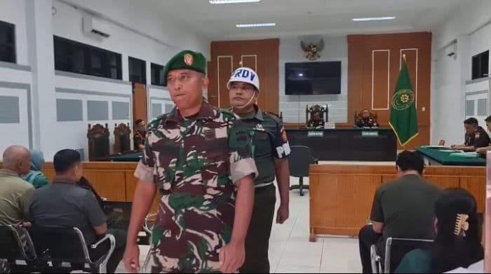 prajurit_tni_bunuh_istri_di_desa_sei_semayang_tetap_dihukum_penjara_seumur_hidup