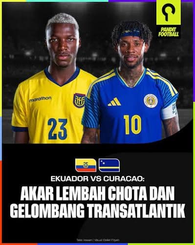 prediksi_ekuador_vs_kurasao_di_piala_dunia_2026_la_tri_bidik_tiga_poin_penting