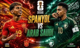 prediksi_spanyol_vs_arab_saudi_akankah_ada_kejutan_