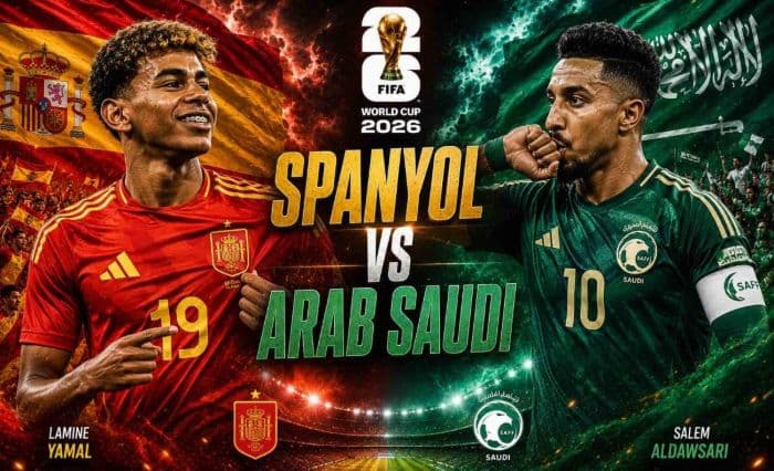 prediksi_spanyol_vs_arab_saudi_akankah_ada_kejutan_