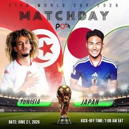 prediksi_tunisia_vs_jepang_di_piala_dunia_2026_samurai_biru_diunggulkan_raih_kemenangan