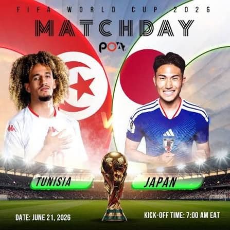 prediksi_tunisia_vs_jepang_di_piala_dunia_2026_samurai_biru_diunggulkan_raih_kemenangan