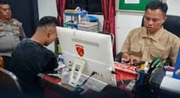 propam_polres_asahan_periksa_anggota_terkait_penggunaan_pod_getar_yang_viral