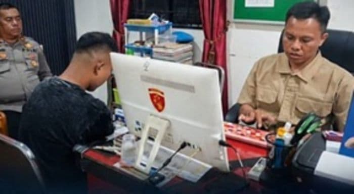 propam_polres_asahan_periksa_anggota_terkait_penggunaan_pod_getar_yang_viral