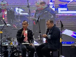 kisah_riko_simanjuntak_di_batak_night_maxima_siantar_dari_lapangan_parel_pasaribu_union_cup_pt_sttc_hingga_jersey_timnas