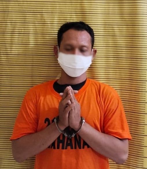 satres_narkoba_polres_binjai_tangkap_dua_pengedar_sabu_barang_bukti_1248_gram