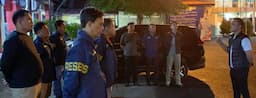 tujuh_sepeda_motor_yang_pakai_knalpot_brong_terjaring_patroli_polres_tebing_tinggi