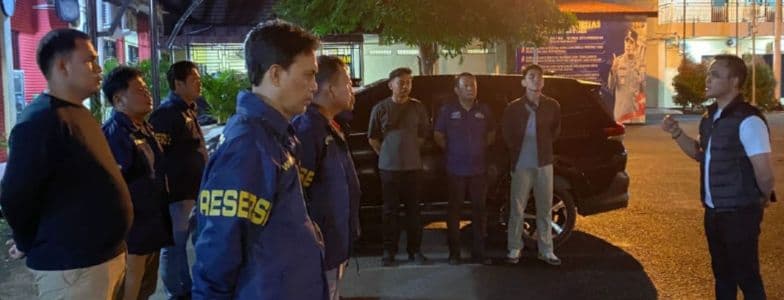 tujuh_sepeda_motor_yang_pakai_knalpot_brong_terjaring_patroli_polres_tebing_tinggi