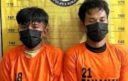 undercover_buy_polres_binjai_tangkap_dua_pengedar_sabu