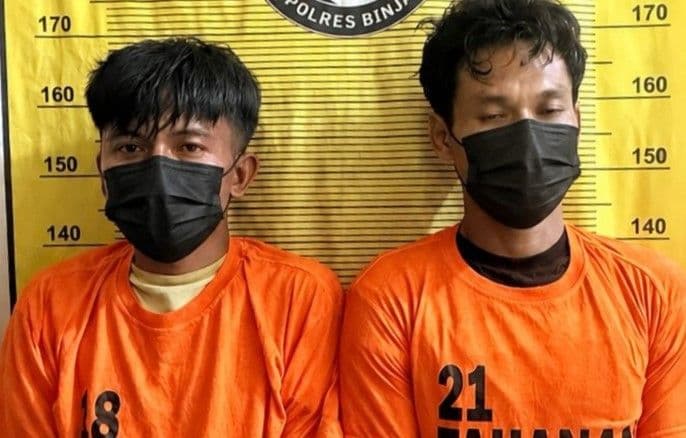 undercover_buy_polres_binjai_tangkap_dua_pengedar_sabu