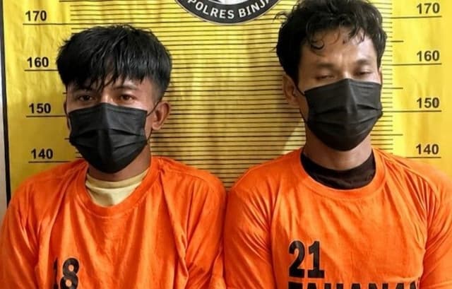 undercover_buy_polres_binjai_tangkap_dua_pengedar_sabu