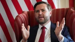 wakil_presiden_as_ke_swiss_buat_bahas_implementasi_kesepakatan