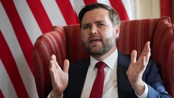 wakil_presiden_as_ke_swiss_buat_bahas_implementasi_kesepakatan